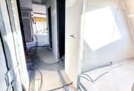 Hier oben gibt’s mehr als nur frische Luft! Einfach WOW! Ab ins Dachgeschoss und rein ins neue Leben! 4 Zimmer + Alles auf einer Ebene + Lift direkt ins Penthouse + Hochwertige Ausstattung! Jetzt zugreifen!