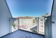 Neubau - Pärchenwohnung mit perfektem Grundriss - Nähe ÖGK Hanusch-Krankenhaus