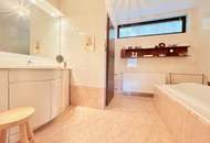 Traumhaus in sonniger Alleinlage – großzügiges Wohnhaus mit Einliegerwohnung &amp; Panoramaaussicht