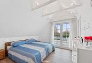 Neuwertiges Wohnhaus auf 479 m² Eigengrund, 11. Wiener Bezirk, Photovoltaik, hochwertige Ausstattung