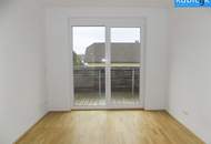 Wohnkomfort auf 2 Ebenen und Platz für 2 Autos