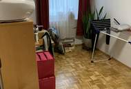 Wohnen im Grünen von Garsten: helle Räume, durchdachte Aufteilung und Balkon treffen auf ruhige Lage mit viel Natur und dennoch bester Infrastruktur für entspanntes, modernes Wohnen!