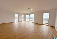 BELLA VITA - Sichern Sie sich den zweiten KFZ-Stellplatz jetzt mit 50 % Preisvorteil.