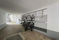 SONNIGES BALKONAPARTMENT MIT TRAUMBLICK
