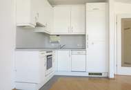 1040! 3-Zimmer Wohnung mit Gemeinschaftsterrasse und schönem Blick zur Karlskirche!