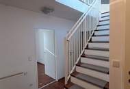 "Bisambergblick: Exklusives Dachgeschoss-Terrassen-Penthouse"