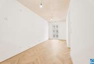 Nachhaltige Architektur mit Zukunft