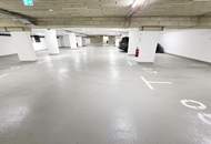 Werthaltig investieren - Nachhaltige Wohnqualität! Ideal für Anleger! TOP-Neubauprojekt im Grünen + Klimaaktiv Bronze + Wärmepumpe und Solaranlage + Ideale Raumaufteilung und Terrasse + Garage + Beste Vermietbarkeit!