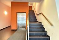 Stilvoll leben in zentraler Lage – Ihr neues 2-Zimmer-Refugium