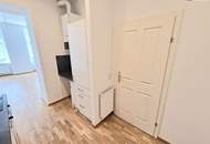 Stil, Charme &amp; Komfort – 2-Zimmer-Glück mit moderner Einbauküche + bester Infrastruktur +Traumhaftes Altbauhaus + Überzeugen Sie sich selbst!