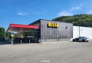 Wohnen am Wald - Topangebot