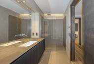 "Riverside" - Luxusapartment in idyllischer Toplage