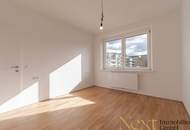 Charmante 2,5-Zimmer-Altbauwohnung nähe Linzer Bahnhof zu vermieten!