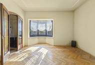 *** Historisches Anwesen am Kreuzbergl *** in Naturidylle