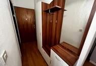 Mietwohnung im Zentrum von Grieskirchen