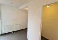 Renditestarke 3-Zimmer-Maisonette mit Terrasse in gefragter Lage! -befristet vermietet bis Dez.2026