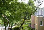 Wohnen beim Wilhelminenberg