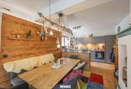 Schöne und komplett sanierte Wohnung am Sonnenplateau!
