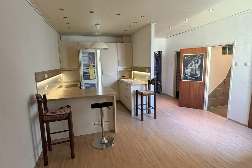 Traumhafte Terrassenwohnung in Deutsch-Wagram – 4 Zimmer für nur 249.000 €!, Wohnung-kauf, 249.000,€, 2232 Gänserndorf