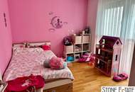 Mötz: 3-Zimmer - Euer neues Zuhause - modern, gemütlich, perfekt für Familien!