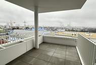 ZU HAUSE DIREKT AN DER U3