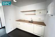 DPC | Büroflächen im City Tower Graz