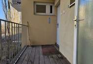 TOLLES ANLEGERJUWEL! Exklusive Wohnung mit Balkon & Loggia in Grazer Top-Lage! Verlieben Sie sich in Ihr nächstes Investment