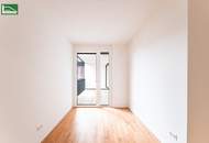 Investoren aufgepasst (Nettopreis) - Ihre Mieter werden es lieben - hervorragender Grundriss direkt beim Donauzentrum/U1/UNO