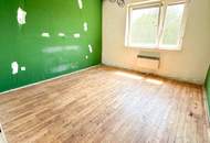 Einfamilienhaus in Ruhelage mit großem Garten - 704 m² nahe Therme Stegersbach! (Provisionsfrei)