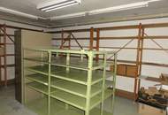 Am Hauptplatz, repräsentative Lage