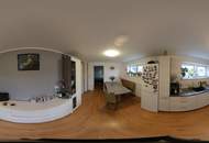 "Ein Haus für Familie & InvEsTmEnT!"