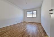 SCHLÜSSELFERTIGES AKTIONSHAUS! WIENERBERGER-ZIEGELHAUS + STELLPLATZ. PROVISIONSFREI für den Käufer.