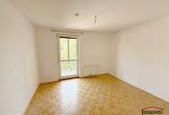 PROVISIONSFREI - eine sehr gut angelegte und helle 3-Zimmerwohnung mit Balkon und zusätzlichen GOODIES!