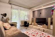 IN TOP RUHELAGE MIT VOLLKELLER UND MODERNISIERTEM WOHNRAUM