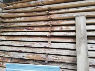 EICHE HOLZ, 780 €, Haus, Bau, Garten-Hausbau & Werkzeug in 1140 Penzing EICHE HOLZ, 780 €, Haus, Bau, Garten-Hausbau & Werkzeug in 1140 Penzing