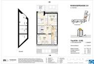 Wohnen zwischen Tradition und Moderne: Ihre Traumwohnung in Ottakring
