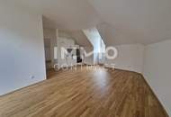 Generalsanierte Wohnung im ehem. Hotel Victoria