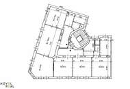 Altbaujuwel mit Potenzial – Geschäftsfläche &amp; flexible Tops im Herzen Wiens