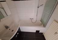 Perfekt aufgeteilte 3-Zimmer Wohnung mit Schneebergblick - Stellplatz inklusive!