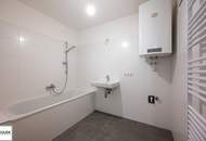 Wohnpark Neulengbach | Erstbezug | 2 Zimmer mit Garten