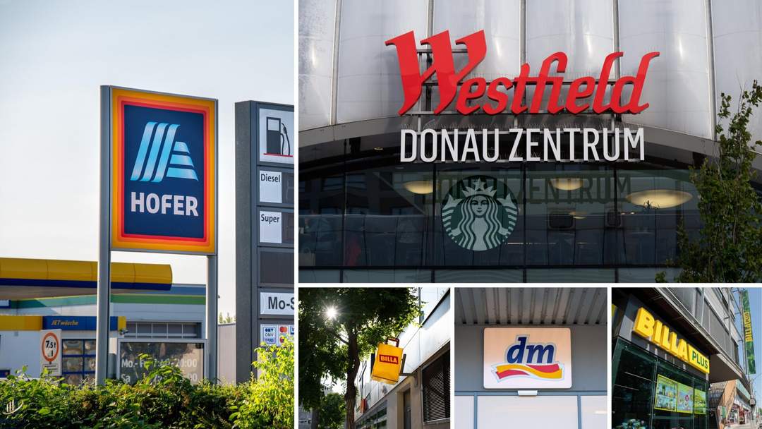 Das Norbert – wo Qualität auf Lebensgefühl trifft! Ihre Oase in Wien: Ruhige Sackgassenlage und moderner Wohnkomfort vereint