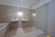 Hallo Familien! Reihenhäuser in Stammersdorf