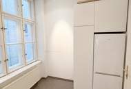 TOPLAGE - 3-Zimmerwohnung in Citylage!