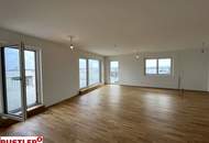 ** Wohnpark Giardino – Leben, wo andere Urlaub machen **