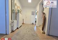 Wohnoase mit Charakter – 4 Schlafzimmer, Gartenparadies und viel Raum zur Entfaltung