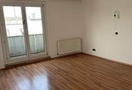 Fernsicht PUR- Blick über die Dächer Wiens, 3 Min. zu Fuß zur U1 Reumannplatz