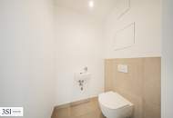 Sonnige 3-Zimmer-Dachgeschoßwohnung mit Dachterrasse und Whirlpool!