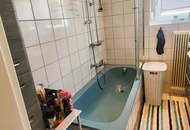 Helle-TOP renovierte 3-Zimmer Eigentumswohnung im Zentrum von Bärnbach