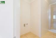 Exklusive Designerwohnung mit Balkon – modern, großzügig und sofort bezugsbereit!