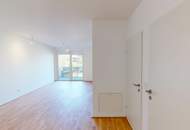 Leben im Herzen von Graz-Lend